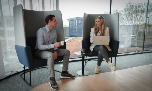 Traineeship TVB Academy Traineeship TVB Academy